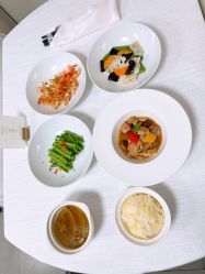-圣贝拉母婴护理中心(深圳莱佛士店)