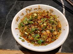 -杨家火锅(国美店)