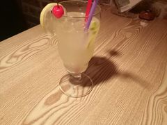 -爱德堡西餐咖啡吧(北师大店)