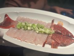 -遇外滩(BFC外滩金融中心店)