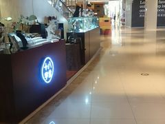 -十八字金·银饰·开蚌DIY·手工体验团建(世纪金源店)