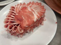 -聚宝源(牛街创始店)