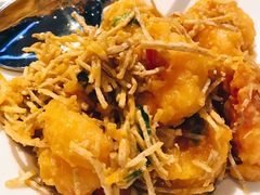 -同乐海鲜(乌节路中央店)