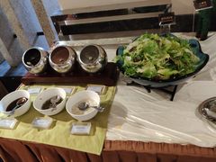 -天目湖御水温泉·度假酒店