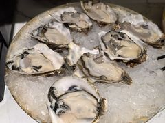 -徐记海鲜(曲江南湖店)