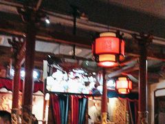 -蜀江龙火锅(339店)