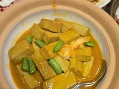 -临家闽南菜(宝洲路店)