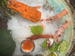 -一本料理(西溪天街店)