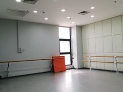 -予荷舞蹈(盛景校区)