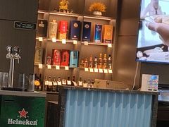 -大连湾旭日·家宴·海肠捞饭(马栏广场店)