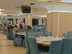 -旭璟酒家·传统粤菜·湘菜(逸景路店)