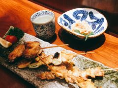 -熊藏居酒屋(kkone店)