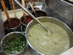 -清真·二嫂子煎饼果子(鼓楼旗舰形象店)