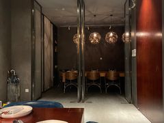 -MAGPIE喜鹊派餐厅(华侨城店)