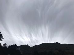 -苍山感通索道