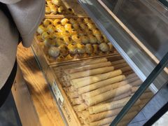 -拾味中点(泺文路店)