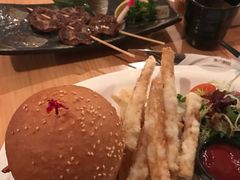 -TIMEZONE8东八时区餐厅&酒吧(798店)