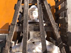 -福州开元寺