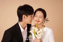 -艺匠摄影ARTIZ STUDIO(南京店)