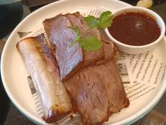 -新南华大酒店(长寿店)