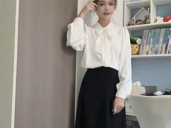 -龙湖重庆时代天街
