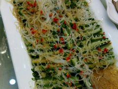 -清真悦宾楼食府(海湖店)