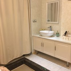 -悦芳庭美肤美体品牌集合店