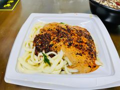 -志亮灌汤蒸饺·清真(庙后街店)