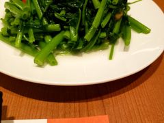 -鼎泰丰(德基广场店)