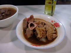 -梓记牛什(總店)