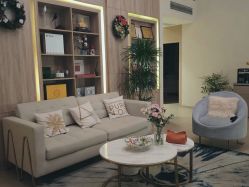 -百秀名媛纹绣美学护肤中心