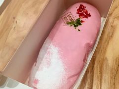 -奈雪的茶(石厦时代广场店)