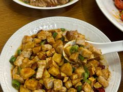 -毛哥小馆子(百井坊巷店)