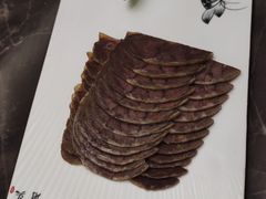 -南京悦客假日酒店