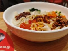 -秦和居(大唐时代店)