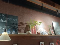 -巴卤社老火锅(财富店)