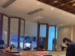 -戏作寿司(观音桥店)