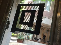 -来回·咖啡(天河南店)