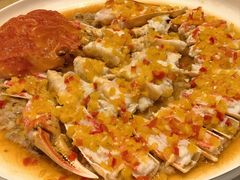 -炳胜公馆(珠江新城店)