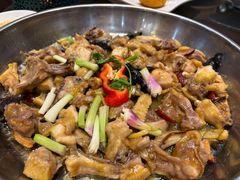 -大门水乡·顺德菜