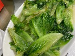 -番禺宾馆丽苑厅