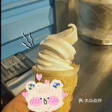 绍兴探店｜小北家的拌饭