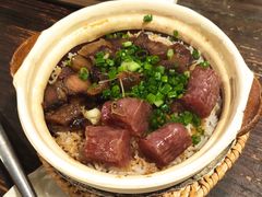 -七寸飝大饭店(马场店)