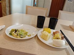 -慈铭体检(北京奥亚分院)