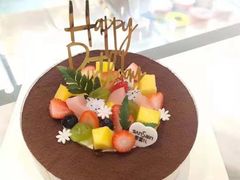 -香雪儿(郑东新区店)