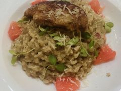 -TIAGO HOME KITCHEN(朝阳大悦城店)