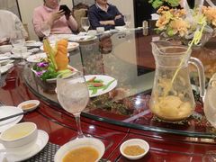 -高丽馆(尊茂店)