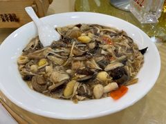-荣华酒楼(鼎湖区店)