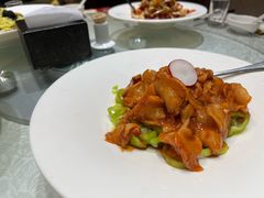 -品味居·首店·大连鲜活海鲜大连菜(东港店)