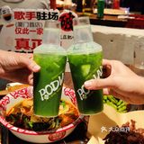 厦门首家！人气排队王破店肥哈终于来厦门了 